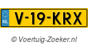 V19KRX