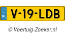 V19LDB