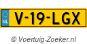 V19LGX