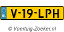 V19LPH