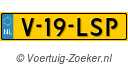 V19LSP