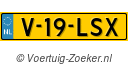 V19LSX