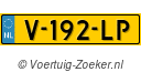V192LP