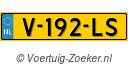 V192LS