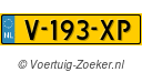 V193XP
