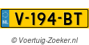 V194BT