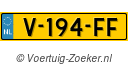 V194FF