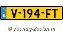 V194FT