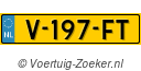 V197FT