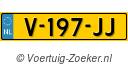 V197JJ