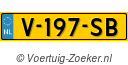 V197SB