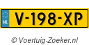 V198XP