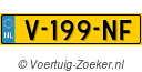 V199NF