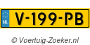 V199PB