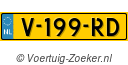 V199RD