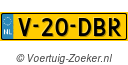 V20DBR