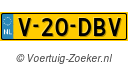 V20DBV