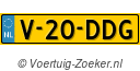 V20DDG