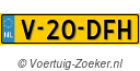 V20DFH