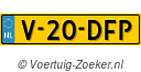 V20DFP