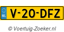 V20DFZ