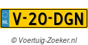 V20DGN