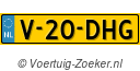 V20DHG
