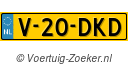 V20DKD