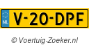 V20DPF