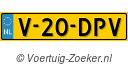 V20DPV