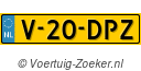 V20DPZ