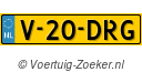 V20DRG