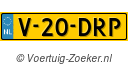 V-20-DRP