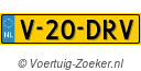 V20DRV