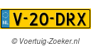 V20DRX