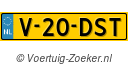 V20DST