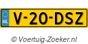 V20DSZ