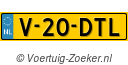 V20DTL