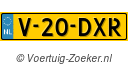 V20DXR
