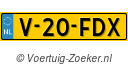 V20FDX