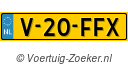 V20FFX