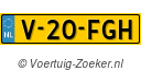 V20FGH
