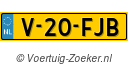 V20FJB
