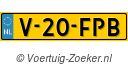 V20FPB