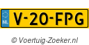 V20FPG