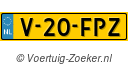 V20FPZ
