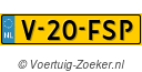 V20FSP