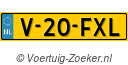 V20FXL