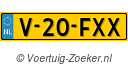 V20FXX