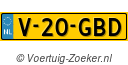 V20GBD